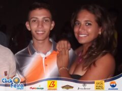 Show do Lucas Lucco